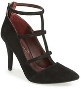 Thumbnail for your product : Report Signature 'Daycee' Pump (Women)