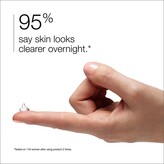 Thumbnail for your product : Clinique Acne Solutions Clinical Clearing Gel