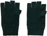 Thumbnail for your product : Wings + Horns Cut-Off Gloves