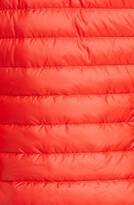 Thumbnail for your product : Patagonia Quilted Water Resistant Down Coat