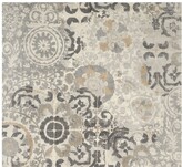Thumbnail for your product : Pottery Barn Talia Hand Loomed Wool Rug