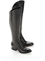 Thumbnail for your product : Alexander Wang Sigrid Boot With Rose Gold