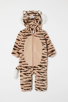 Thumbnail for your product : H&M Fancy dress costume