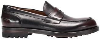 Doucal's Loafers Shoes Men