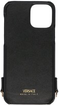 Iphone Case With Strap | Shop the world's largest collection of 