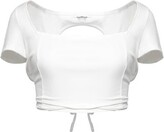 Thumbnail for your product : Glamorous T-shirt