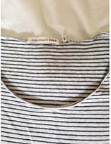 Thumbnail for your product : Etoile Isabel Marant T-Shirt