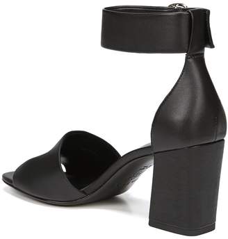 via spiga evonne ankle strap sandal
