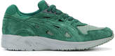 Thumbnail for your product : Asics suede runners