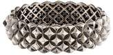 Thumbnail for your product : Stephen Webster Metallic Bangle