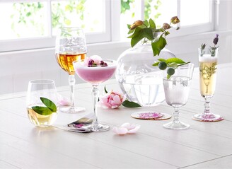 https://img.shopstyle-cdn.com/sim/95/96/9596ee1a12b7a339e04f1cf4945a06b0_xlarge/hotel-collection-etched-floral-coupe-glasses-set-of-4-created-for-macys.jpg
