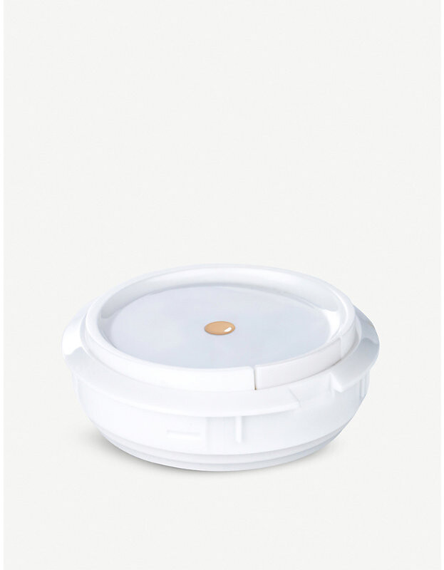 Sisley White Opal Phyto-Blanc Cushion Foundation Refill