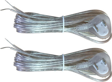 Royal Designs Replacement Lamp Cord