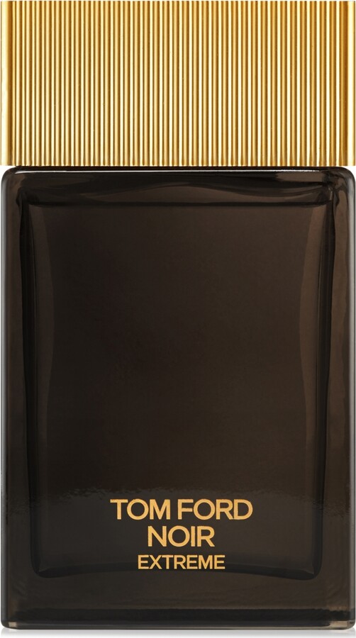 Tom Ford Noir Extreme Men's Eau de Parfum 3.3 oz