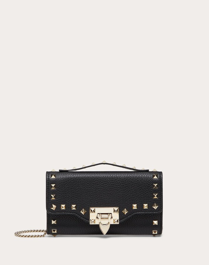 valentino wallets on sale