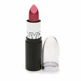 Thumbnail for your product : NYC Ultra Moist Lip Wear Lipstick, Mahogany
