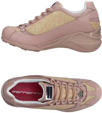 Fornarina Low-tops & sneakers - Item 11474180RT