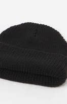 Thumbnail for your product : La Hearts Basic Knit Beanie
