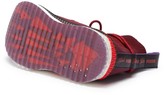 Thumbnail for your product : Puma x Naturel Tsugi Evoknit Sock Sneaker