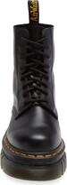 Thumbnail for your product : Dr. Martens Audrick Platform Boot