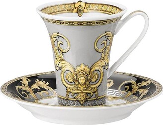 Versace Cups & Mugs | ShopStyle