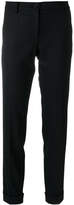 Thumbnail for your product : P.A.R.O.S.H. tailored pants