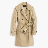 Thumbnail for your product : Icon trench coat