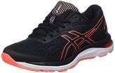 Thumbnail for your product : Asics Women's's Gel-Cumulus 20 Running Shoes