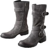 Thumbnail for your product : Athleta Croft Boot by Born®