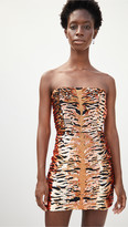 Thumbnail for your product : retrofete Aurora Sequin Dress