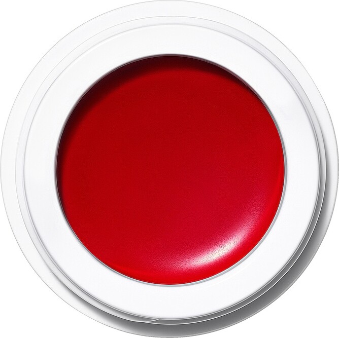 MANASI 7 All Over Colour in Beauty: NA