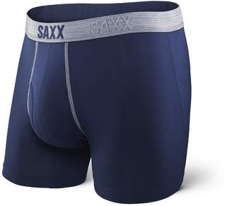 Saxx Underwear Co. Underwear Men's Undercover Trunk