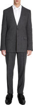 Thumbnail for your product : Givenchy Two-Button No-Lapel Sportcoat