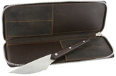 Thumbnail for your product : Zwilling J.A. Henckels Gentlemen's 4-Piece Steak Knife Set