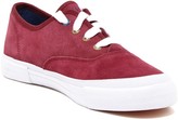 Thumbnail for your product : Nautica Deckloom Sneaker