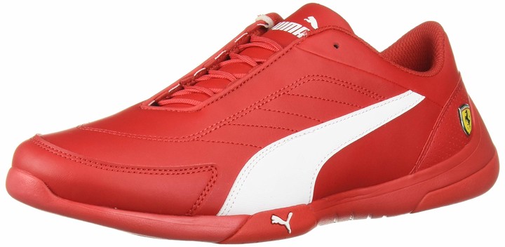 puma ferrari canada