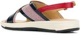 Thumbnail for your product : Geox Koleos sandals