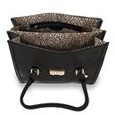 Thumbnail for your product : Marc B Willemena Tote