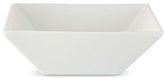 Thumbnail for your product : JCPenney HomeTM Whiteware Square 40-pc. Starter Set - Complete Service for 4
