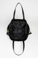 Thumbnail for your product : Marc by Marc Jacobs 'Preppy Nylon Eliz-a-baby' Diaper Bag