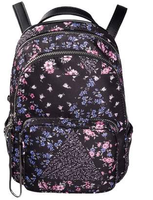 Juicy Couture JXJC Mini Backpack