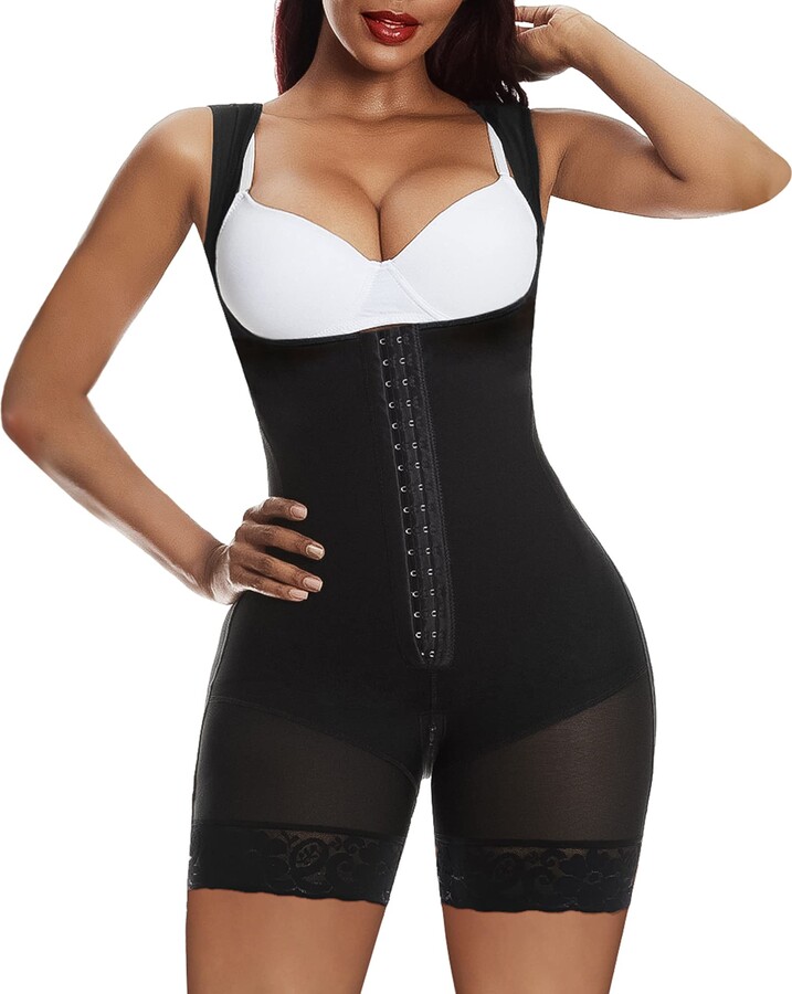 https://img.shopstyle-cdn.com/sim/95/a0/95a034565168a9aa87efaed71c3db428_best/shaperx-shapewear-for-women-tummy-control-fajas-colombianas-body-shaper-butt-lifter-thigh-slimmer-shorts.jpg