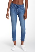 Thumbnail for your product : Siwy Denim Sofie Cuddling Lounge Pant