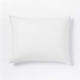 Thumbnail for your product : west elm Pillow Inserts