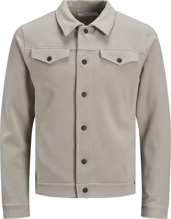 Jack and jones big and tall Clearance