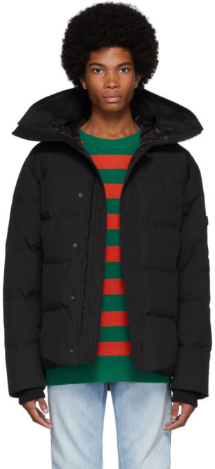 kenzo quilted puffer jacket