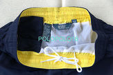Thumbnail for your product : Polo Ralph Lauren New Pony Swim Trunks Suit Multi Sizes