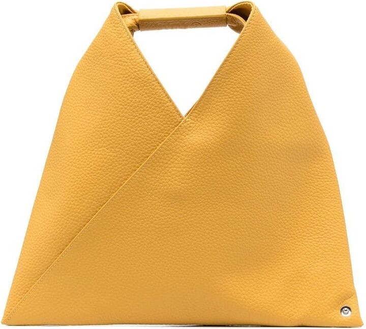 E*a様 MM6 MAISON MARGIELA JAPANESE TOTE B MM6 Maison Margiela Medium Classic Japanese Tote Bag | Black