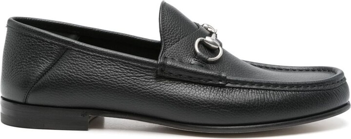 Gucci Horsebit Moccasin 1953