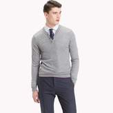 Thumbnail for your product : Tommy Hilfiger Tipped Henley Top